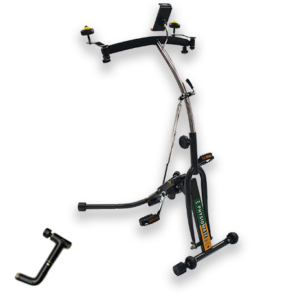 PHYSIOMATE