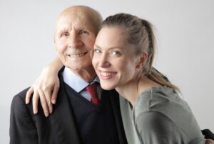 sarcopenia gentle exercise